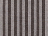 Sunbrella Sail Away Java (40606-0004)